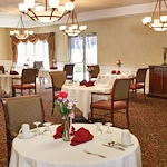 Image of Life Care Center Of Merrimack Valley (5)