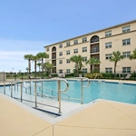 Image of Merrill Gardens at Solivita Marketplace (2)