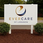 Image of Evercare of Lebanon (1)