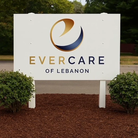 Image of Evercare of Lebanon (1)