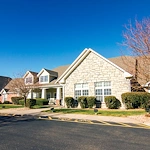 Image of Brookdale Greeley (1)