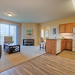 Image of Shawnee Hills Retirement Living (8)