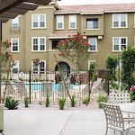 Image of Senior Living at Henson Village (2)