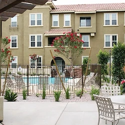 Image of Senior Living at Henson Village (2)