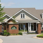 Image of The Gables at Wolf Creek (2)