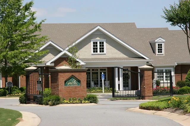 Image of The Gables at Wolf Creek (2)