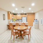 Image of Meadow View Assisted Living (6)