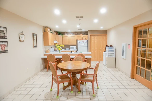 Image of Meadow View Assisted Living (6)