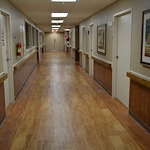 Image of University Nursing Center (6)