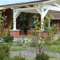 Image of The Loft Rehab & Nursing of Eureka (1)