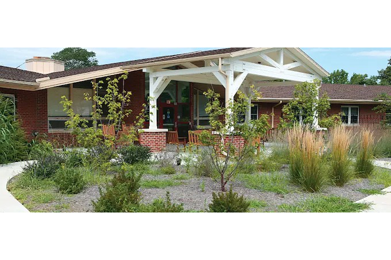 Image of The Loft Rehab & Nursing of Eureka (1)