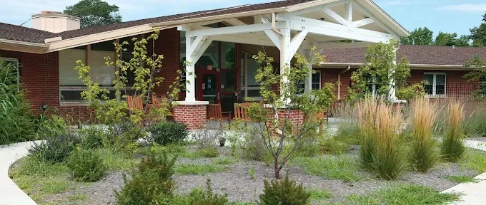 Image of The Loft Rehab & Nursing of Eureka (1)