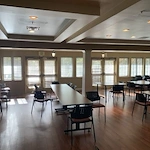 Image of CSI Waldorf (3)