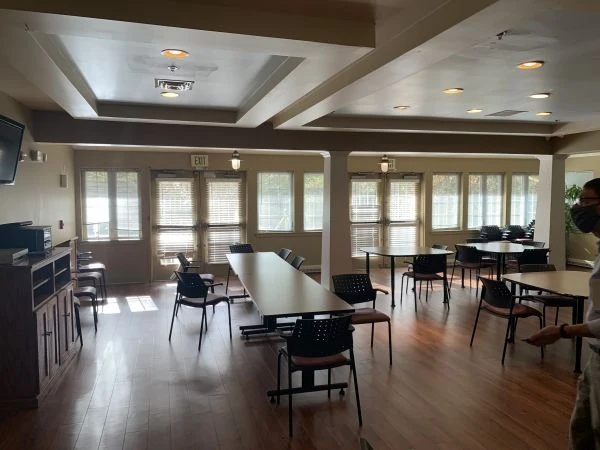 Image of CSI Waldorf (3)