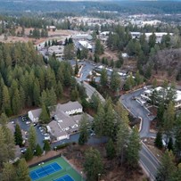 Image of Cascades of Grass Valley (2)