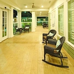 Image of American Orchards (7)