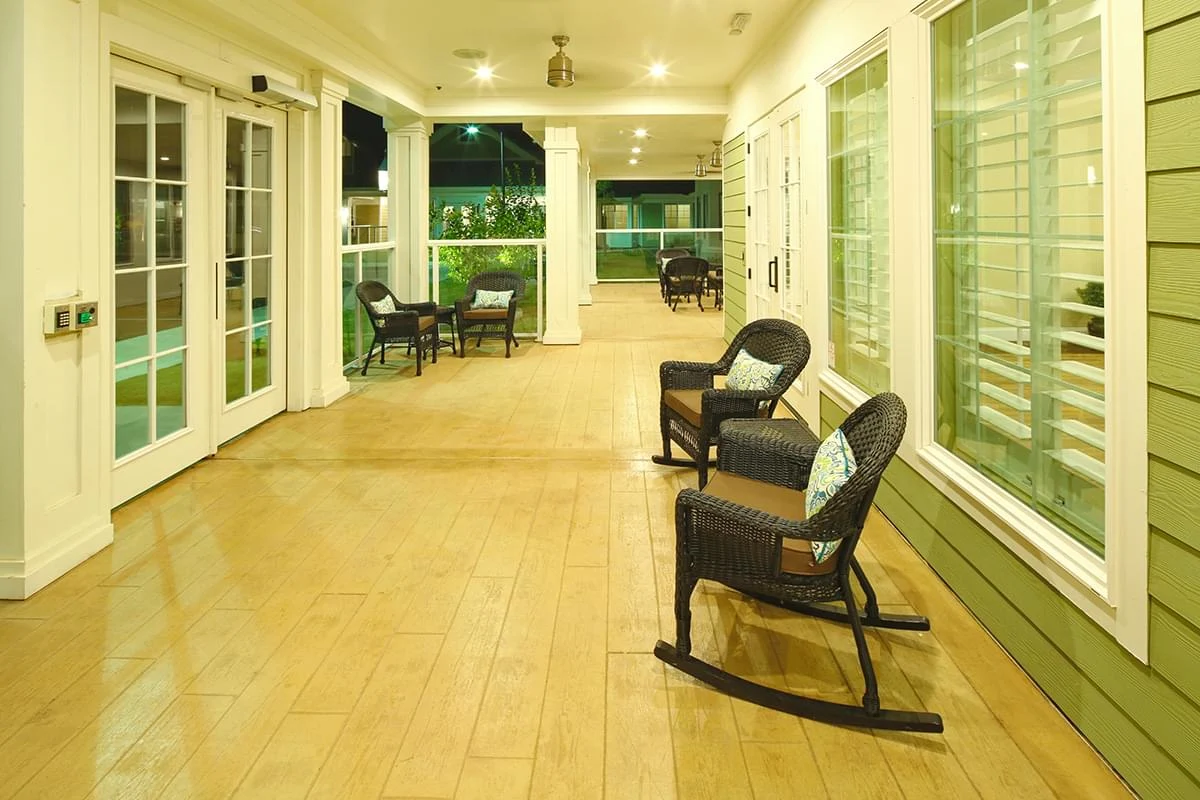 Image of American Orchards (7)