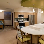 Image of Cranberry Park at ShorePointe (6)