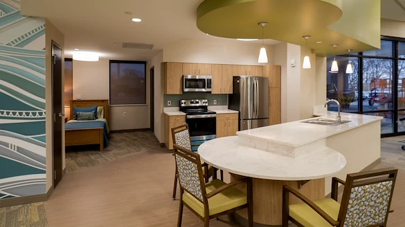 Image of Cranberry Park at ShorePointe (6)