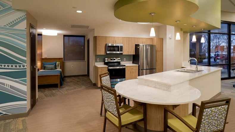 Image of Cranberry Park at ShorePointe (6)