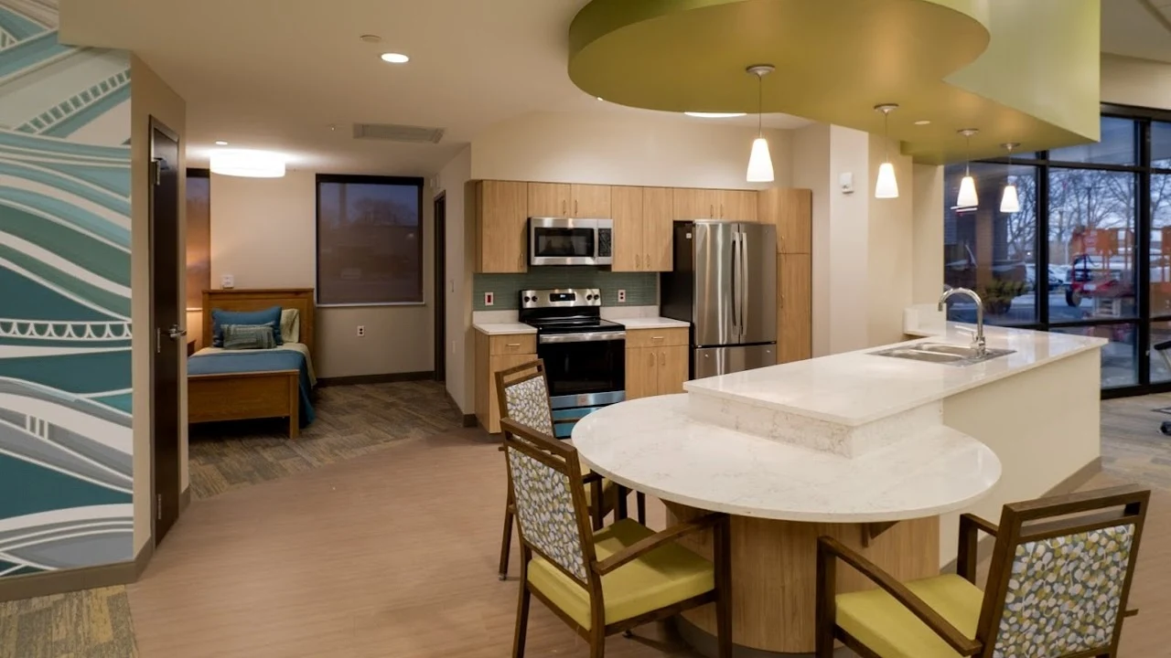 Image of Cranberry Park at ShorePointe (6)