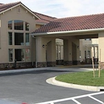 Image of Brentwood Grove Senior Living (2)