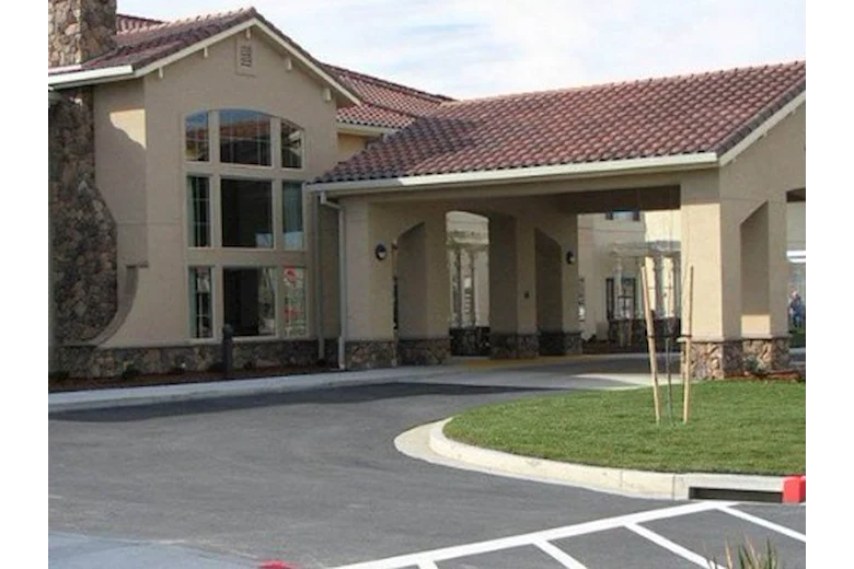 Image of Westmont of Brentwood (2)