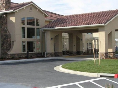 Image of Brentwood Grove Senior Living (2)