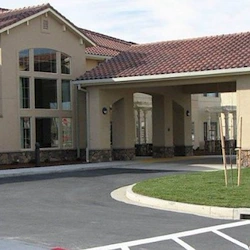 Image of Westmont of Brentwood (2)