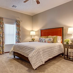 Image of Evergreen Crossings Retirement (2)