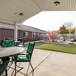 Image of Intersect Healthcare of Jackson (10)