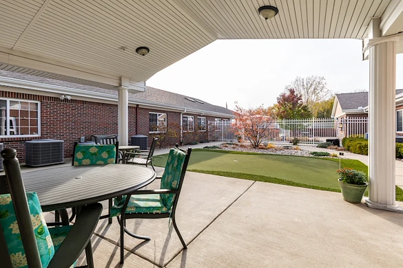 Image of Intersect Healthcare of Jackson (10)