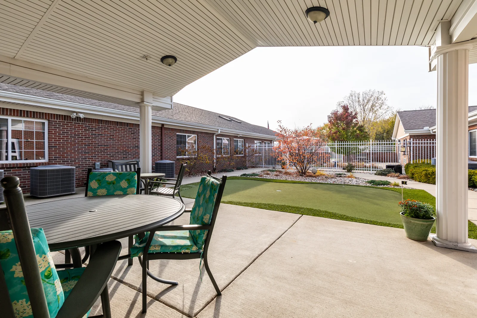 Image of Intersect Healthcare of Jackson (10)