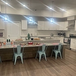 Image of Optimized Senior Living - Kettering (3)