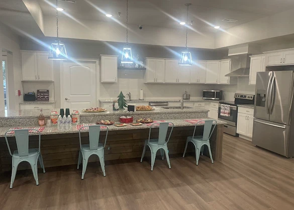 Image of Optimized Senior Living - Kettering (3)