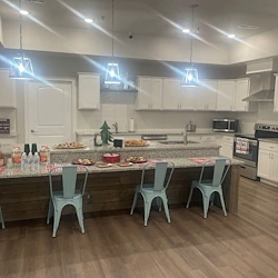 Image of Optimized Senior Living - Kettering (3)