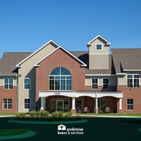 Image of GracePointe Crossing (1)