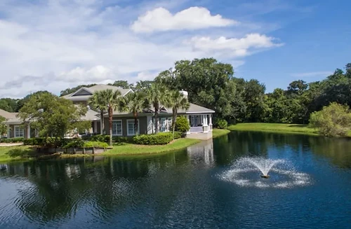 Image of Osprey Village at Amelia Island (7)