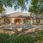 Image of Avalon Memory Care Dallas II (1)