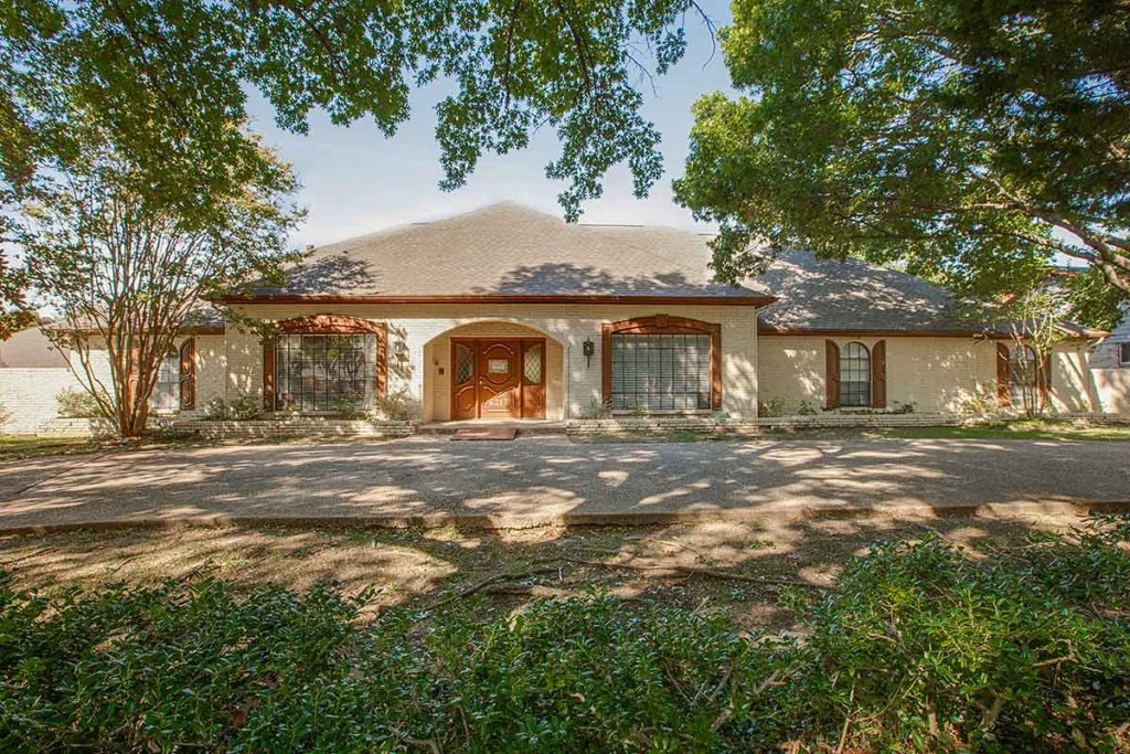 Image of Avalon Memory Care Dallas II (1)