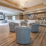 Image of Provision Living at Canton (7)