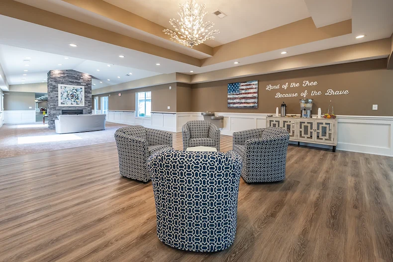 Image of Provision Living at Canton (7)