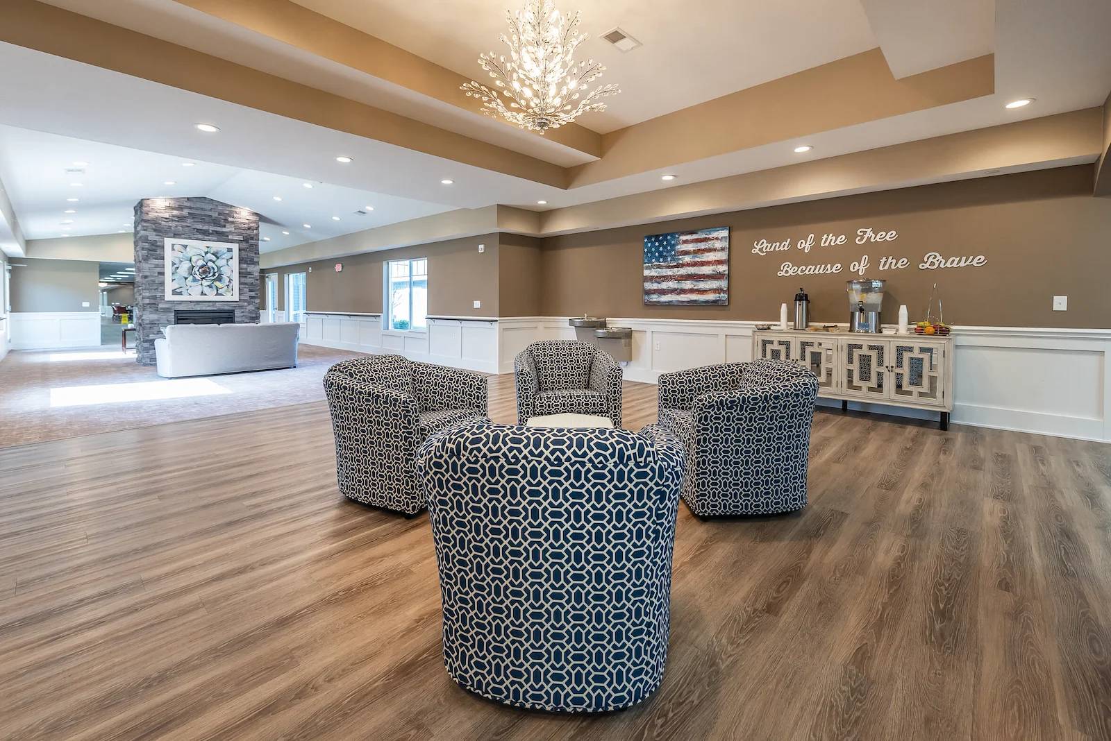 Image of Provision Living at Canton (7)