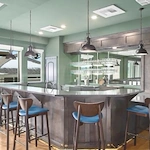 Image of Affinity at Bend (8)