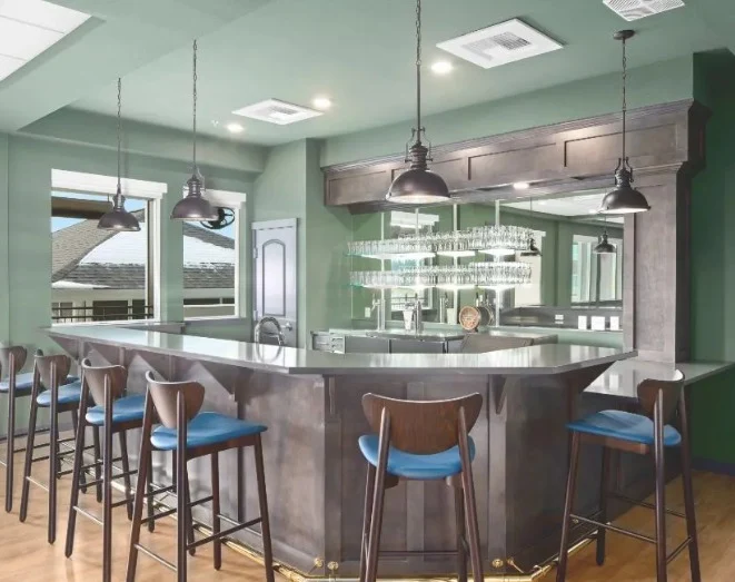 Image of Affinity at Bend (8)