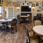 Image of Jefferson House (3)