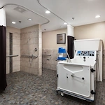 Image of Fairmont Skilled Nursing And Therapy (10)