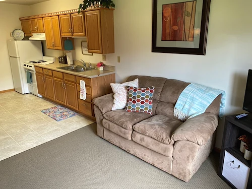 Image of Willow Dale Senior Living (5)