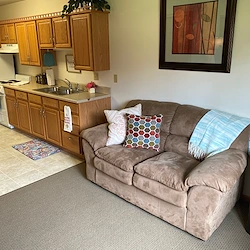 Image of Willow Dale Senior Living (5)