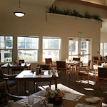 Image of Woodland by Bonaventure (6)